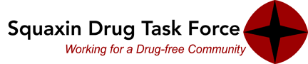 Drug-Task-Force-Logo