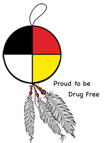 Community-Logo-Winner-New
