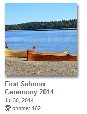 1stSalmPic