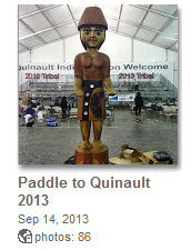 Quin2013Pic
