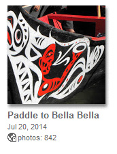 bellabellapic