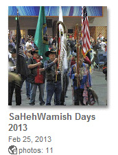 sahewamish2013