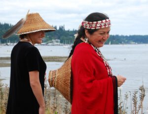 CanoeJourney2012(Theresa Henderson)0244