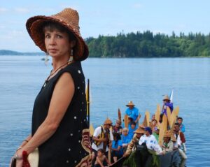 CanoeJourney2012(Theresa Henderson)0261