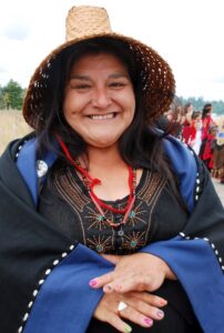 CanoeJourney2012(Theresa Henderson)0263
