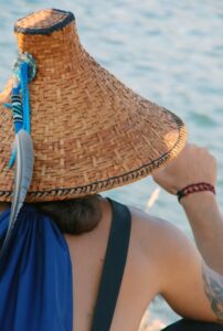 CanoeJourney2012(Theresa Henderson)0283