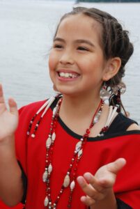 CanoeJourney2012(Theresa Henderson)0312