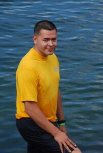 CanoeJourney2012(Theresa Henderson)0523