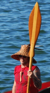 CanoeJourney2012(Theresa Henderson)0549