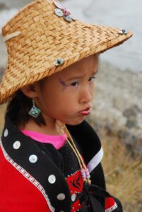 CanoeJourney2012(Theresa Henderson)0560