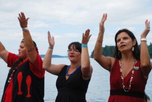CanoeJourney2012(Theresa Henderson)0667