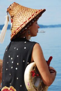 CanoeJourney2012(Theresa Henderson)0673