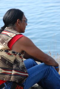 CanoeJourney2012(Theresa Henderson)0698