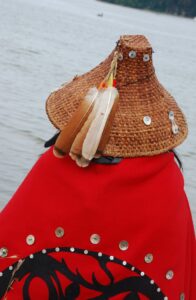 CanoeJourney2012(Theresa Henderson)0704