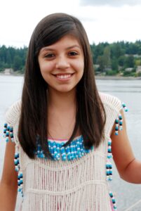 CanoeJourney2012(Theresa Henderson)0714