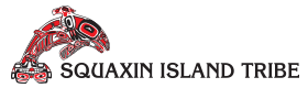 Squaxin Header Logo small