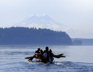 paddlinRainierWatercolor cropped