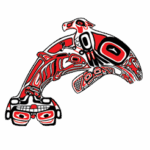 Profile photo of 