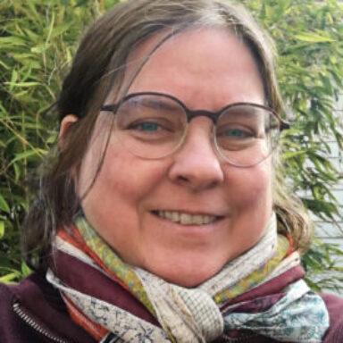 Profile photo of Jill