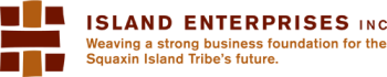 iei-logo-with-tag
