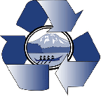 recycle-logo